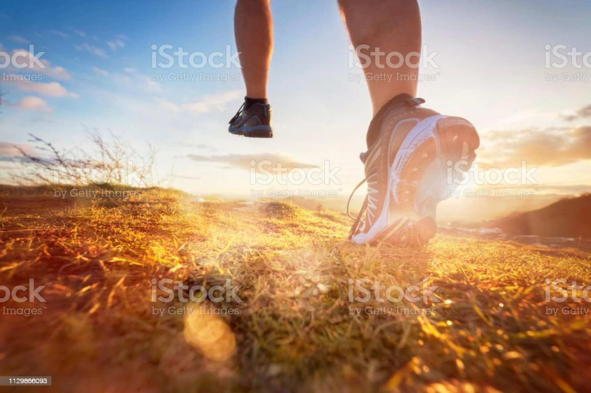 How to Run Faster: A Comprehensive Guide to Improving Your Running Speed