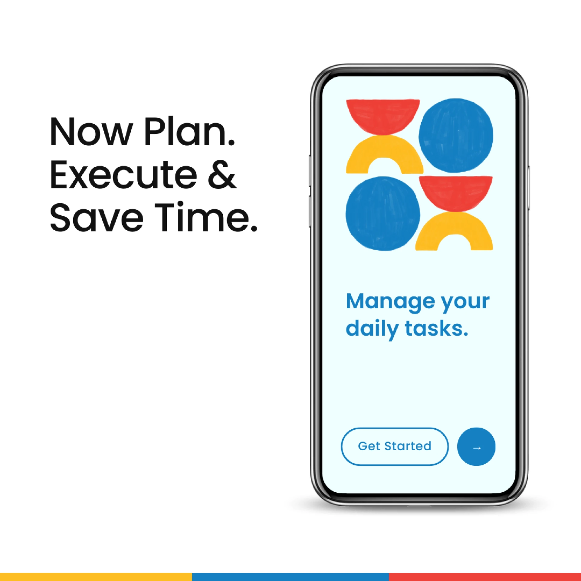 Android App Development Trends You Might Have Missed