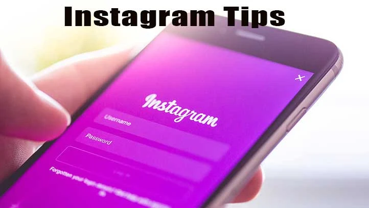 The Role of Instagram Analytics in Shaping Your Social Media