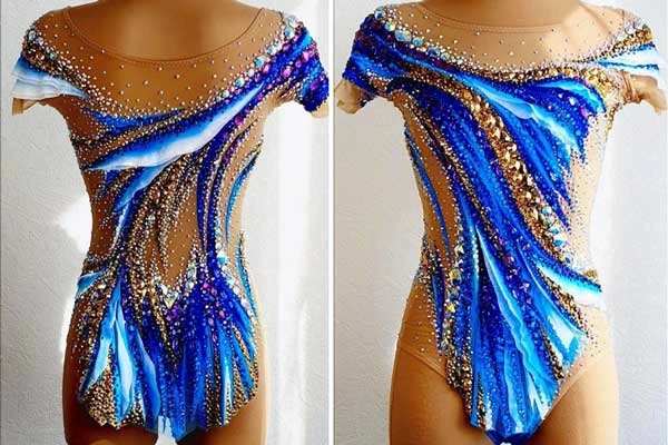 The Art of Baton Twirling: A Comprehensive Guide for Beginners