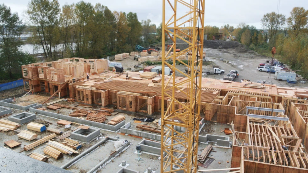 Top Benefits of Hiring the Construction Cost Consultant Company