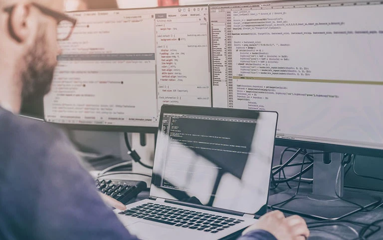 6 Tips for Hiring a Great Website Development Company