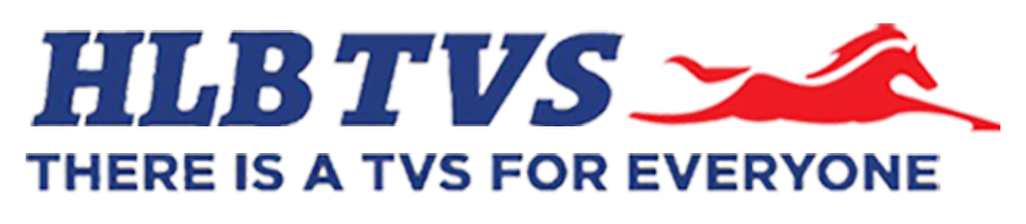 Exploring TVS Two Wheeler Services - Your Scooty Paradise in Meerut