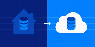 How to perform a cloud architecture review