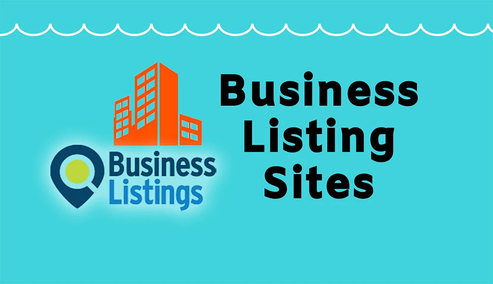 How free business listing online benefits the companies or businesses?