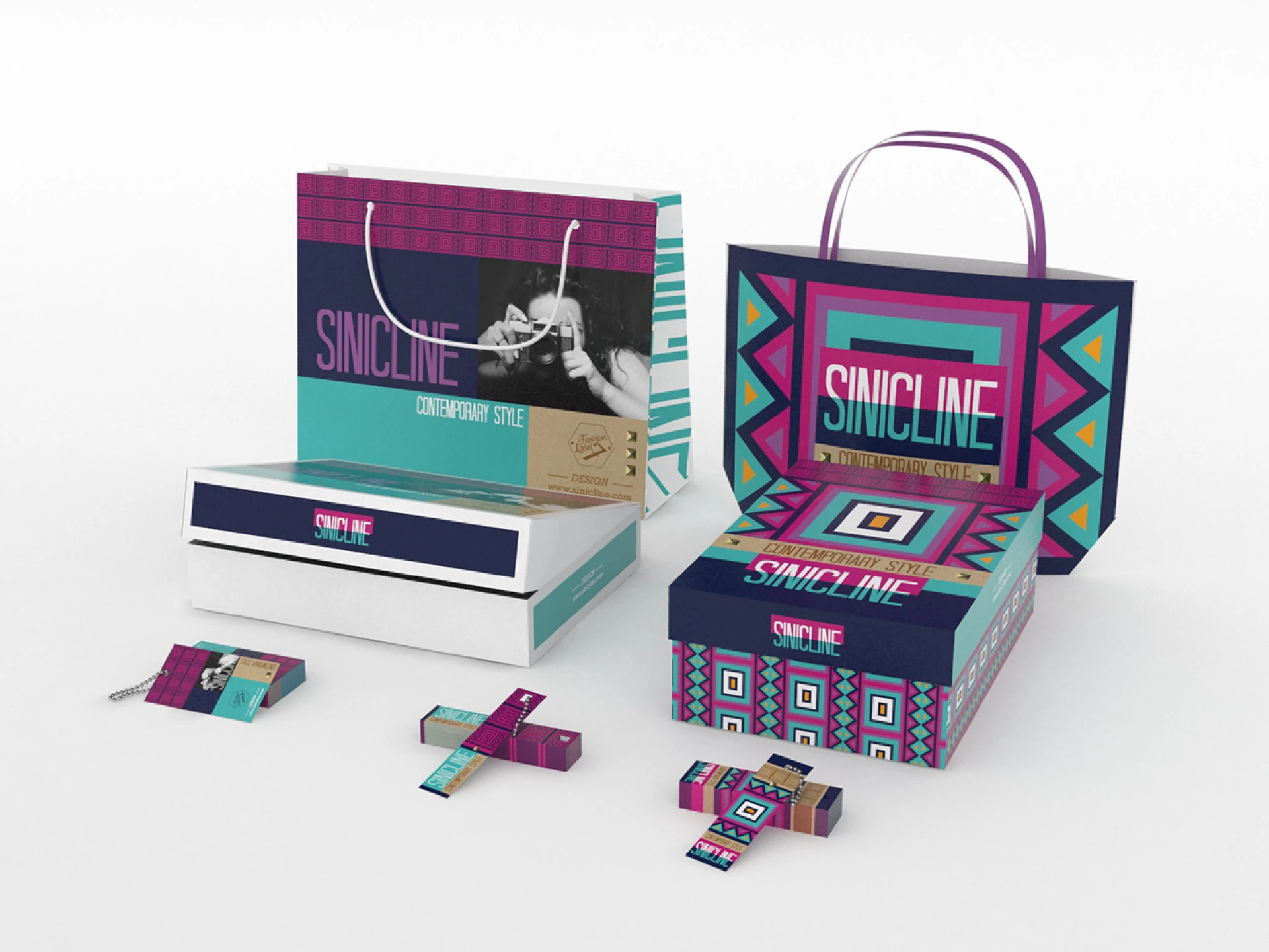 How Premium Boxes helps to get Luxury packaging in cheap Price