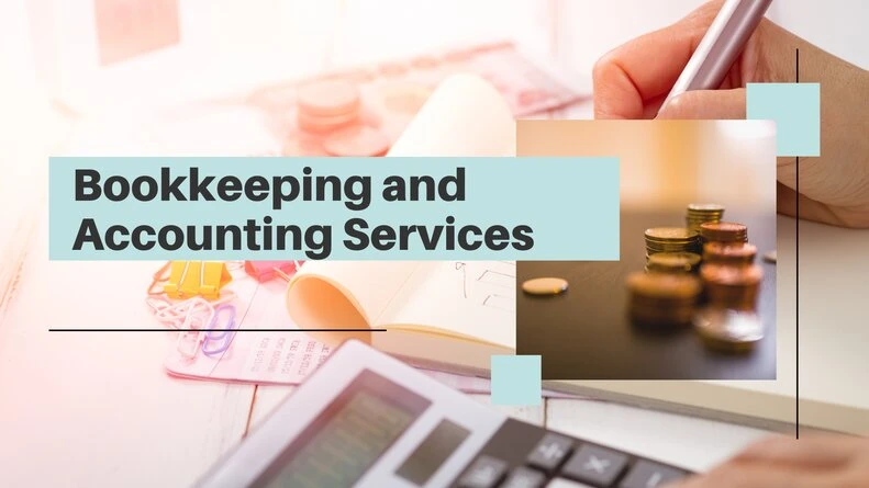 The Ultimate Guide To Accounting And Bookkeeping Software