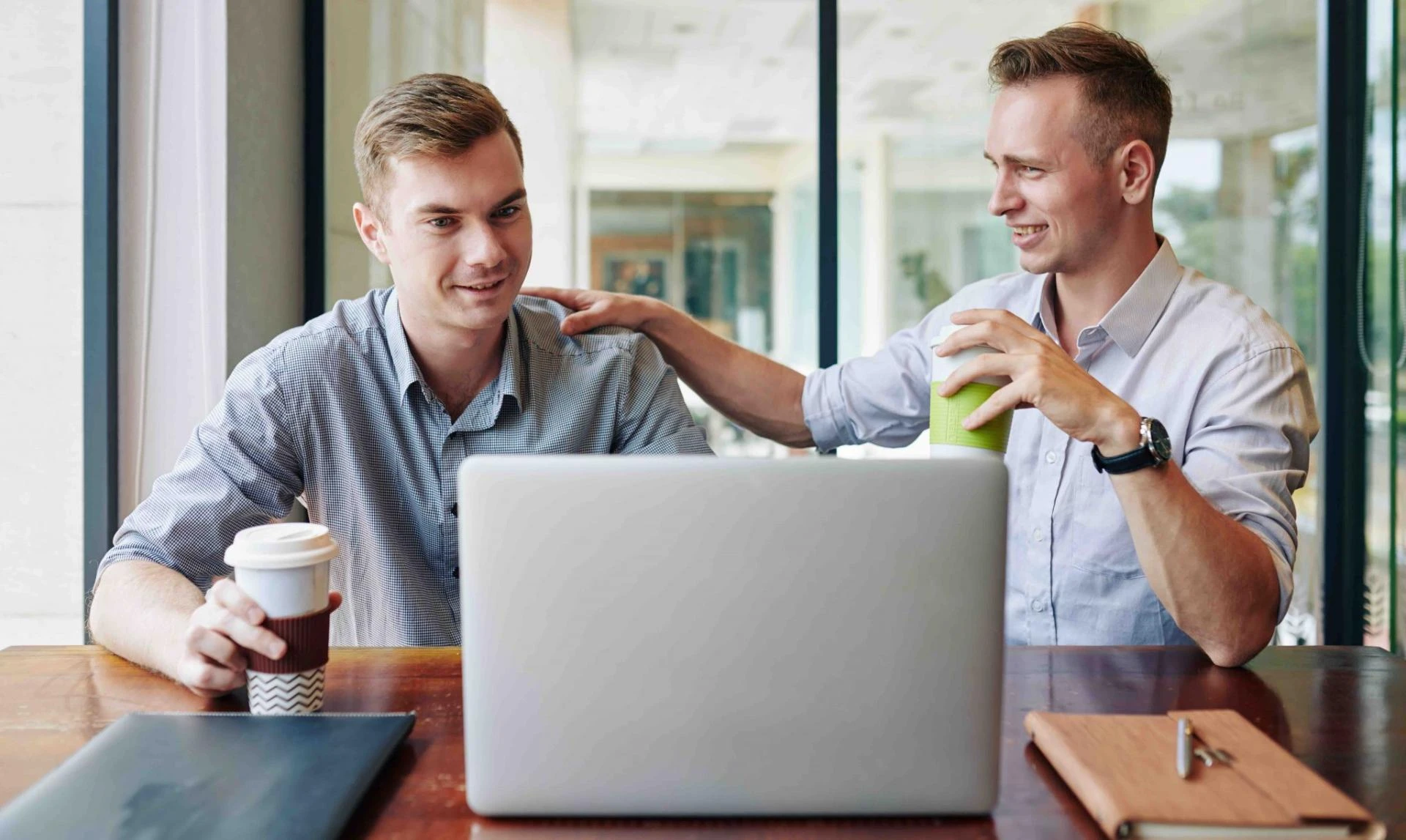 Get Help From A Career Counselor For Your Career