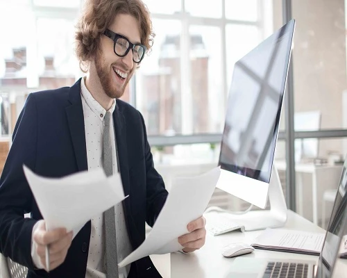 How Career Coach Can Be A Good Investment In Your Career