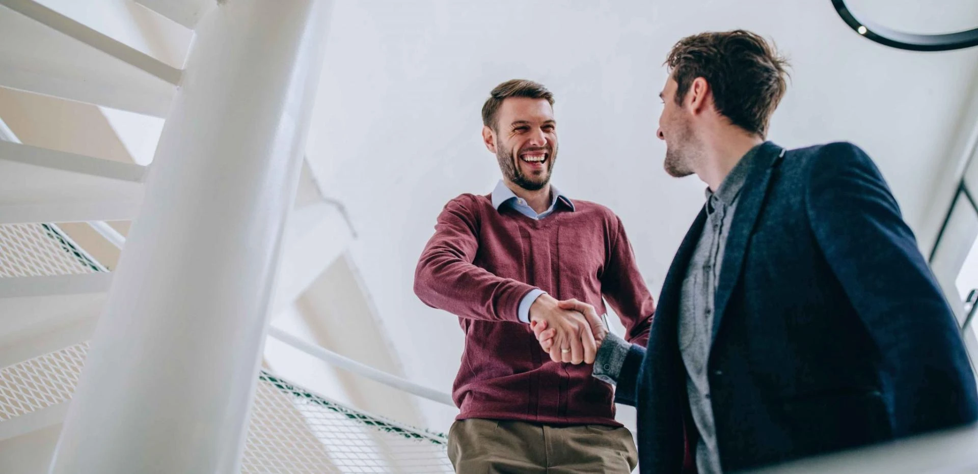 Steps To Achieve Your True Career Potential With Pillentum Career Coaching
