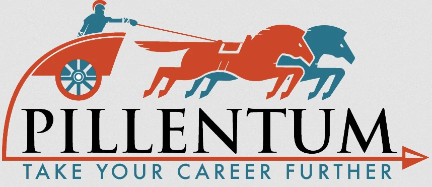 Job Search Advisor Teaches You How to land your ideal Job