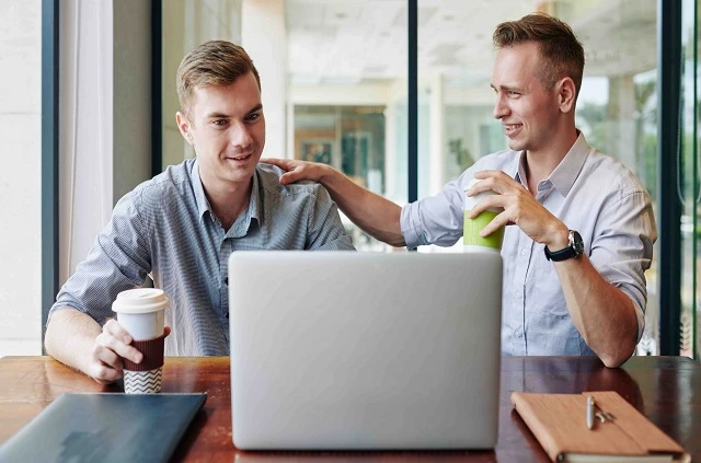 How Career Coaching Can Be a Good for Your Career