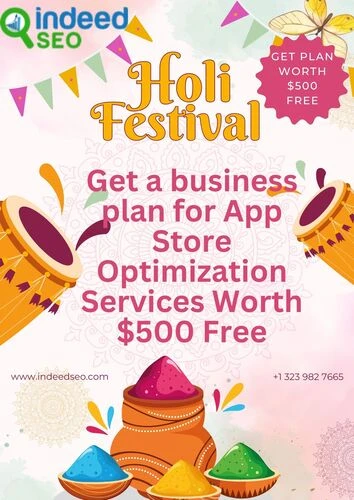 How to Create an Effective Marketing Strategy for App Store Optimization Services in 9 Easy Steps