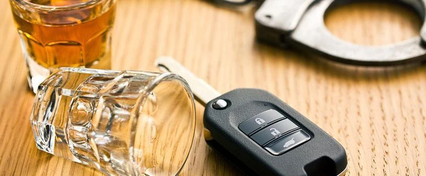 Know your rights and hire a DUI lawyer immediately