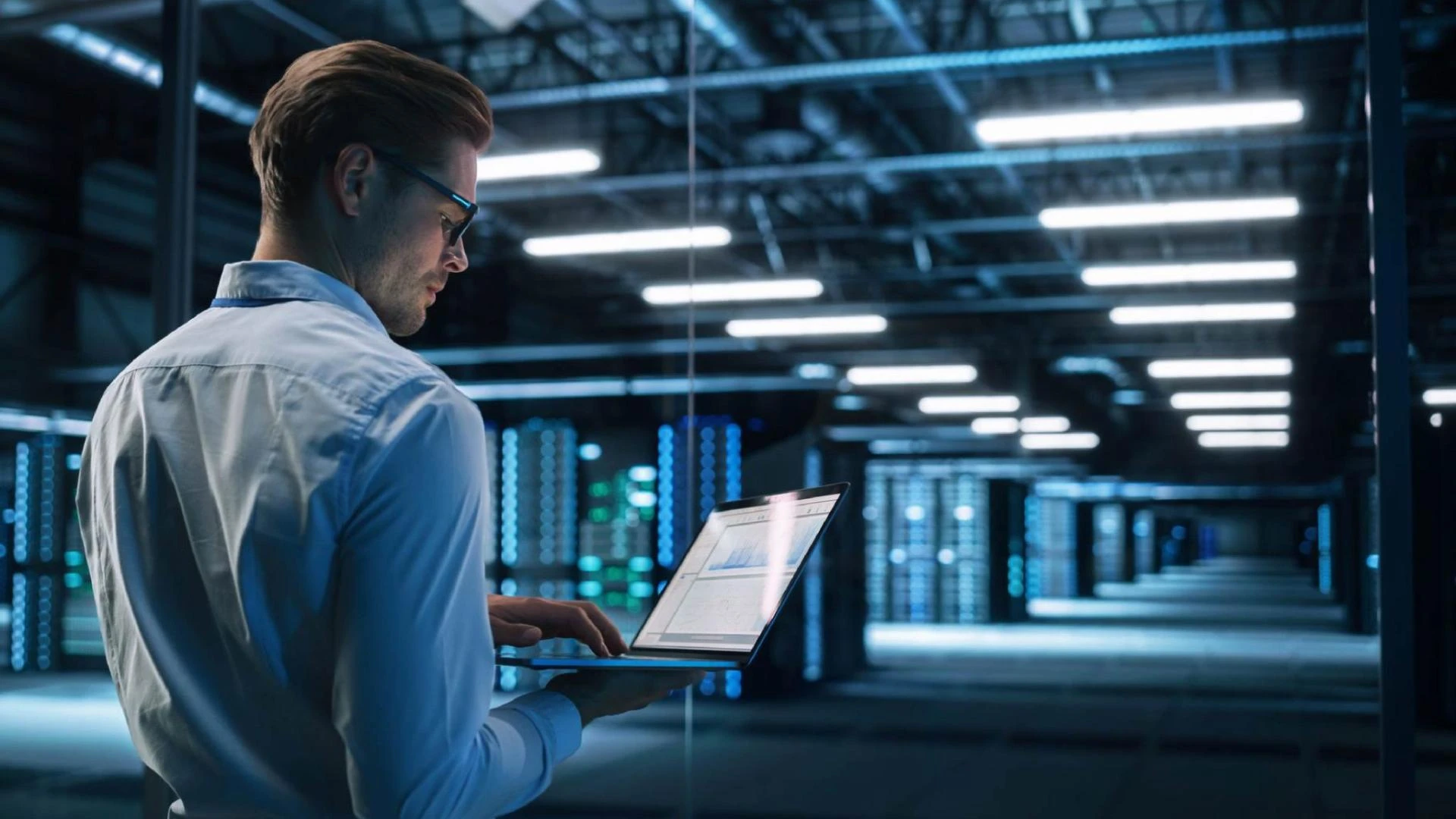 How to Develop Your Data Science Skills and Stay Ahead of the Curve?