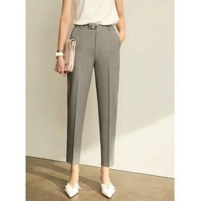 Women Workwear