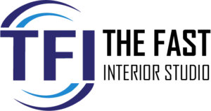 Choosing the Right Interior Designer: A Simple Guide