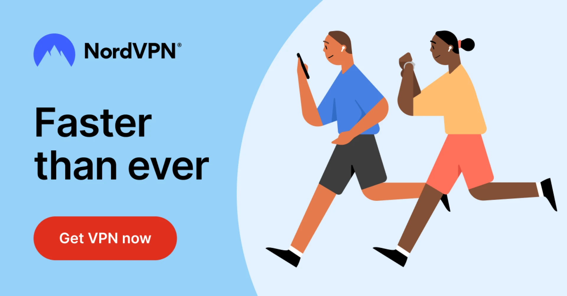 Unlock Incredible Savings with NordVPN Coupons in 2023