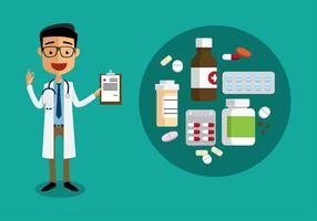 Why Should I Purchase Pharmaceuticals From Raymirra?