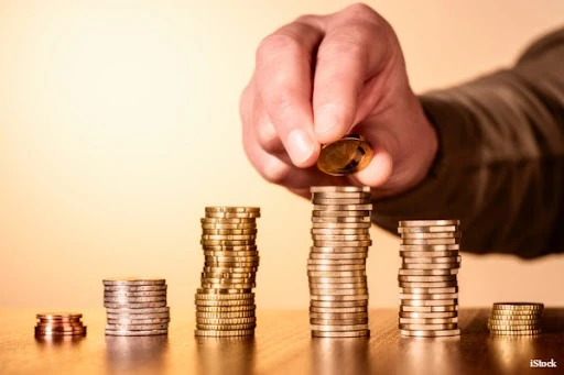 Is Ray Mirra's Net Worth the Biggest?