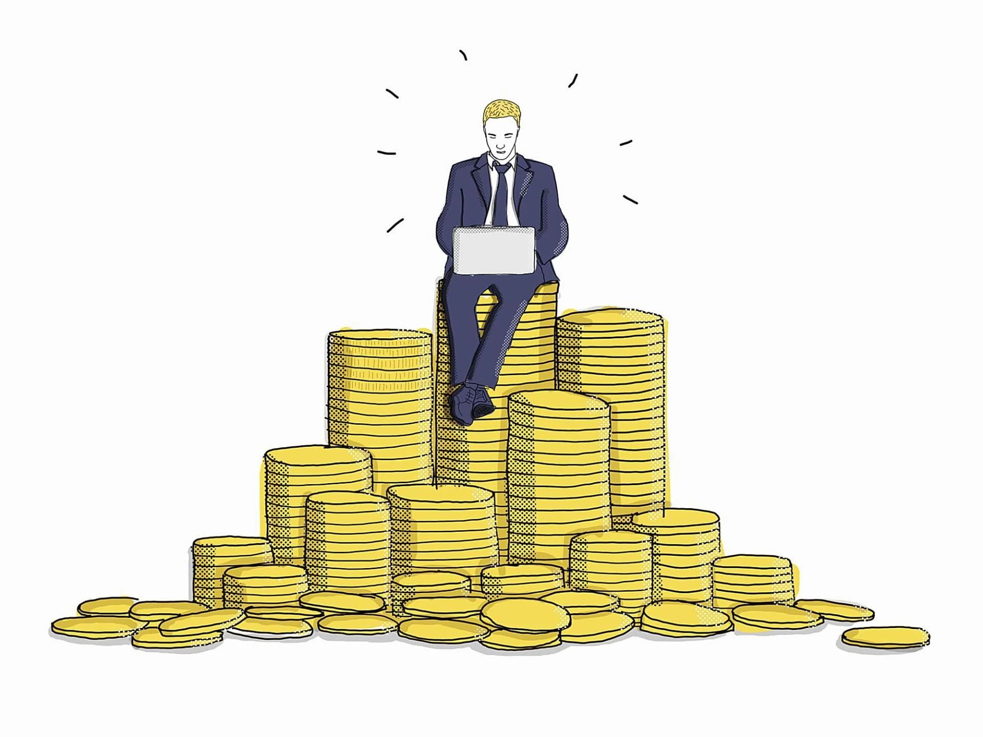 What Every Person Should Learn From Ray Mirra ?