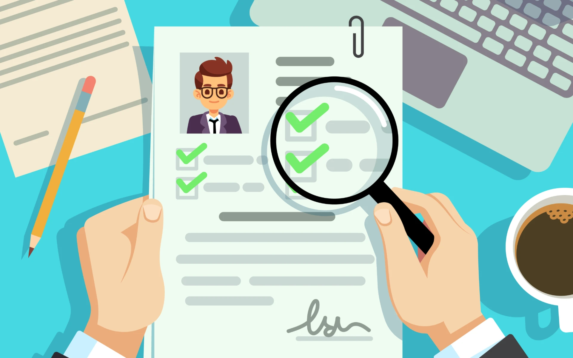 What Are Raymirra Career Highlights?