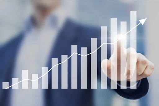 A Look At Ray Mirra Wife's Real Estate Deal