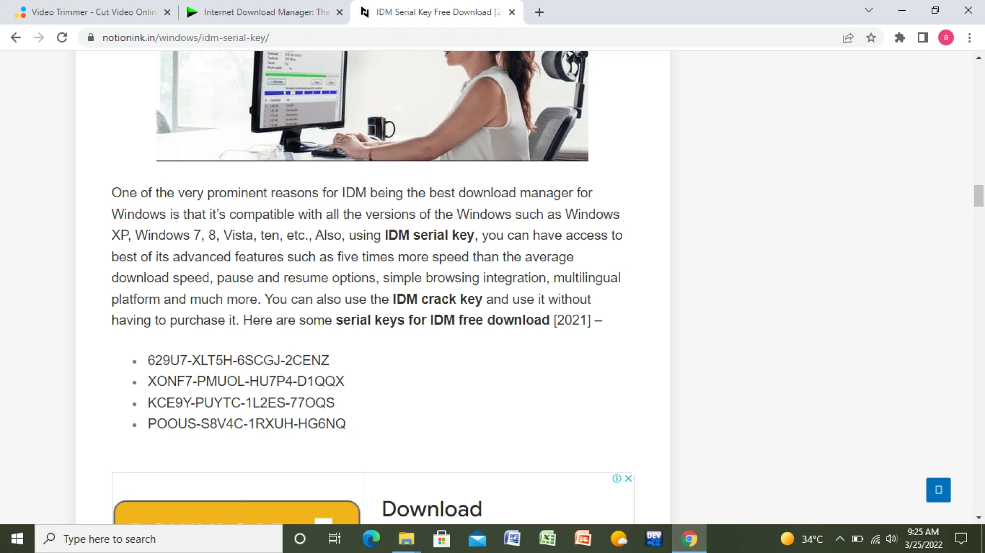 360 Total Security Crack v10.8.14 + Activation Keys