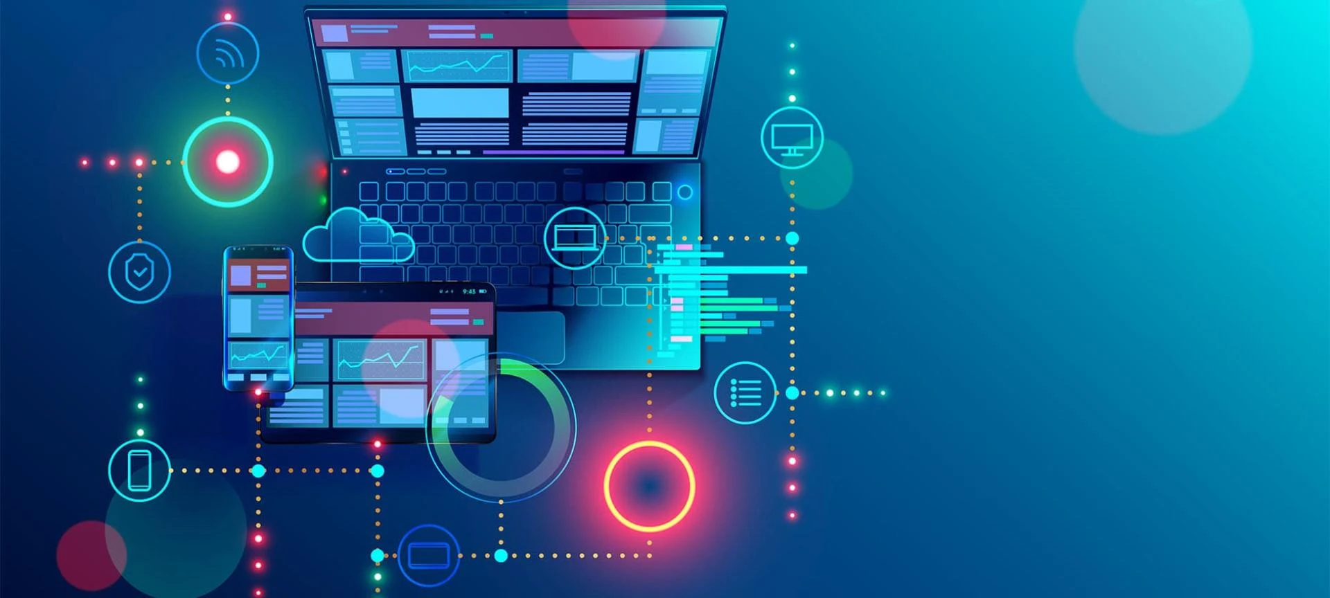 Active Data Studio Crack v18.1 + Activation Code