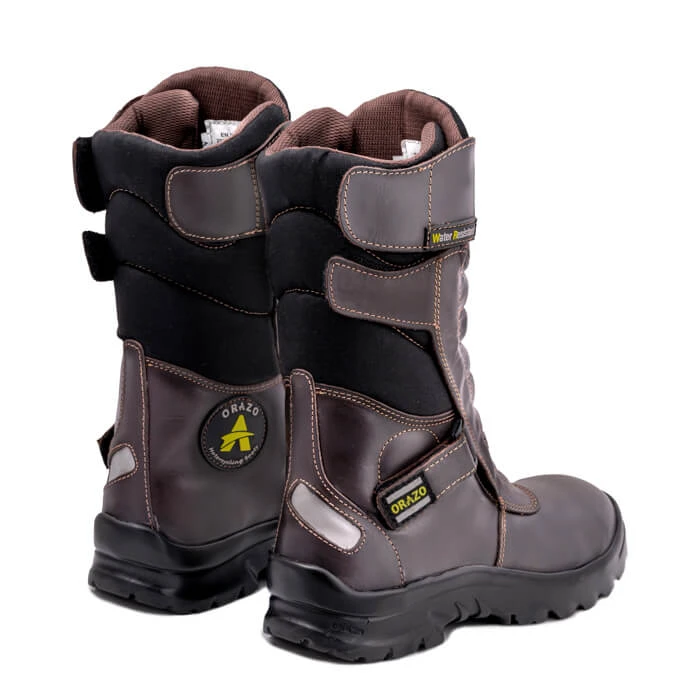 Biker Shoes Online In India