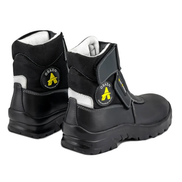 Rider Boots In India