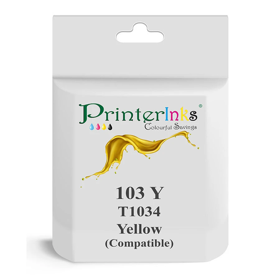 Premium Print Solutions: Canon Ink Tank, Brother Toner, Laser Cartridge