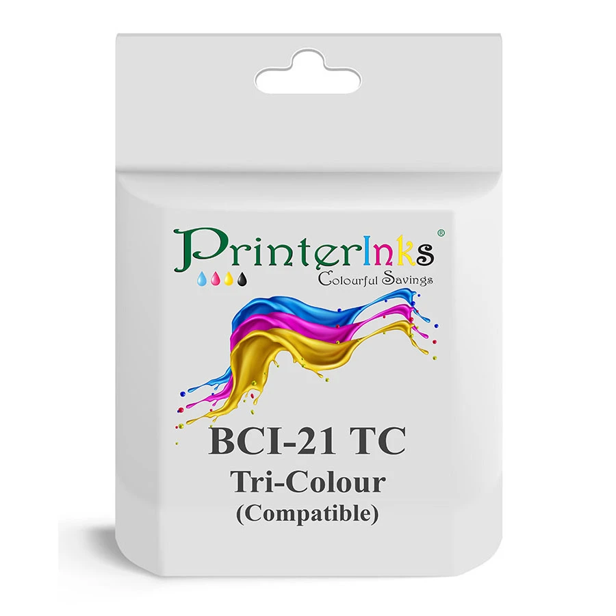 Elevate Your Printing with Laser Toner, Brother LC231 Ink, and HP Cartridges - Unleash the Power of Your Printer