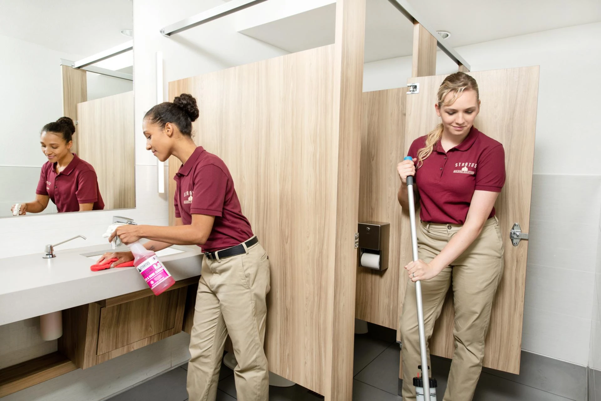 How to hire the best cleaning services in London Ontario?