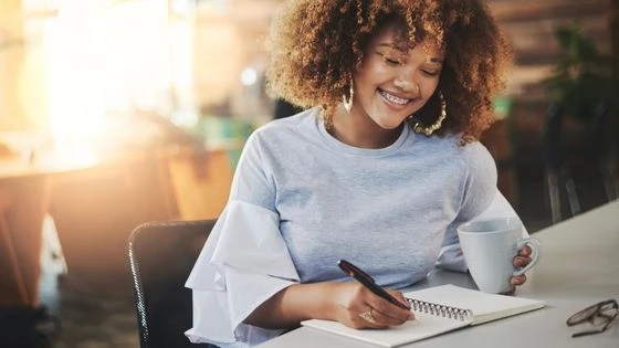 How can Blogging Help to Enhance your Writing Skill?