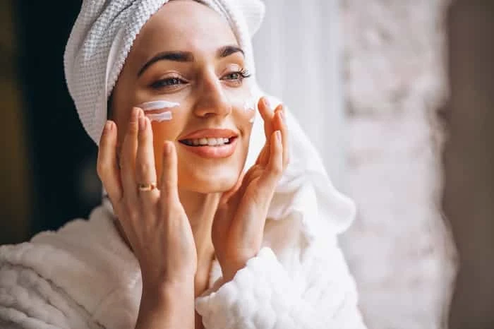 Understand The Difference Between Skin Whitening and Skin Lightening Today!