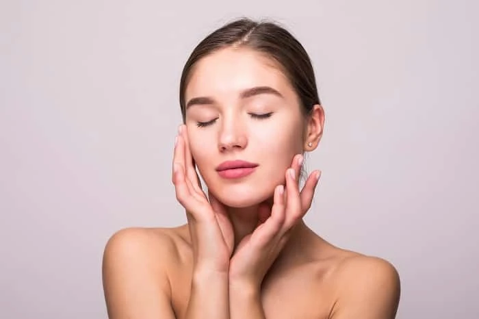 Is Vitamin D Beneficial for Your Skin? Here's The Answer!
