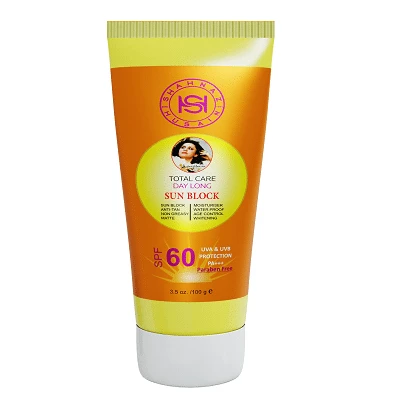 Should You Use Sun Skin Lotions in the winter? Here's The Answer!