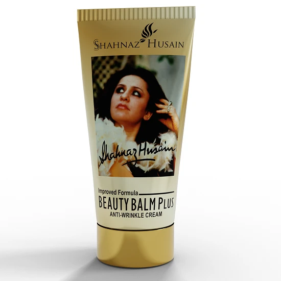 Here's What All You Should Understand About Hemp Oil And Its Skincare Benefits!