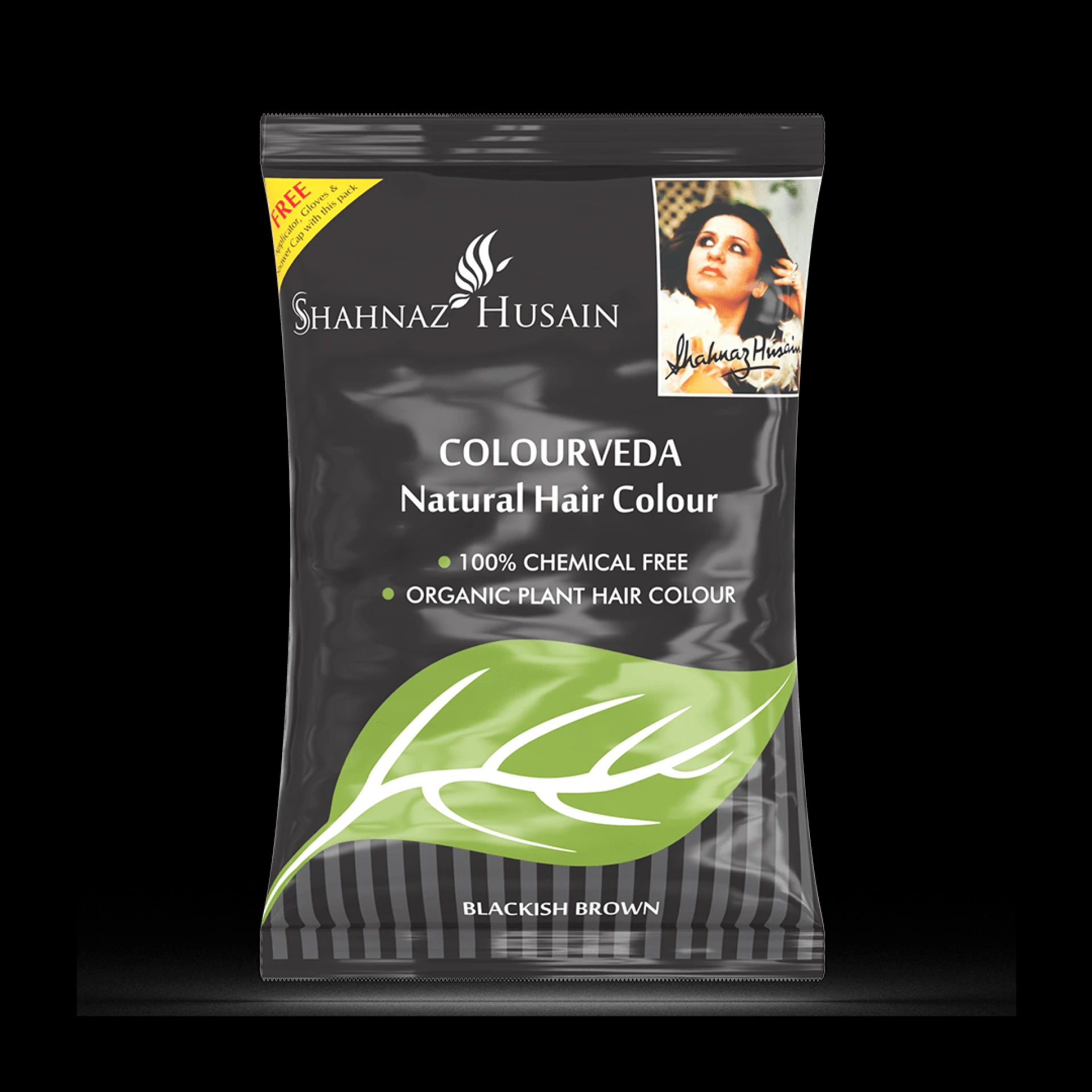 Learn How to Choose the Perfect Hair Color Tone According to Your Skin!