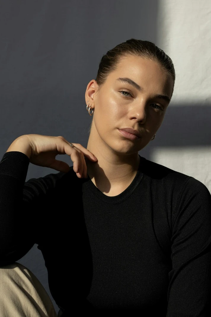 Sun-Kissed and Vegan: Lip Protection Tips for Outdoor Activities