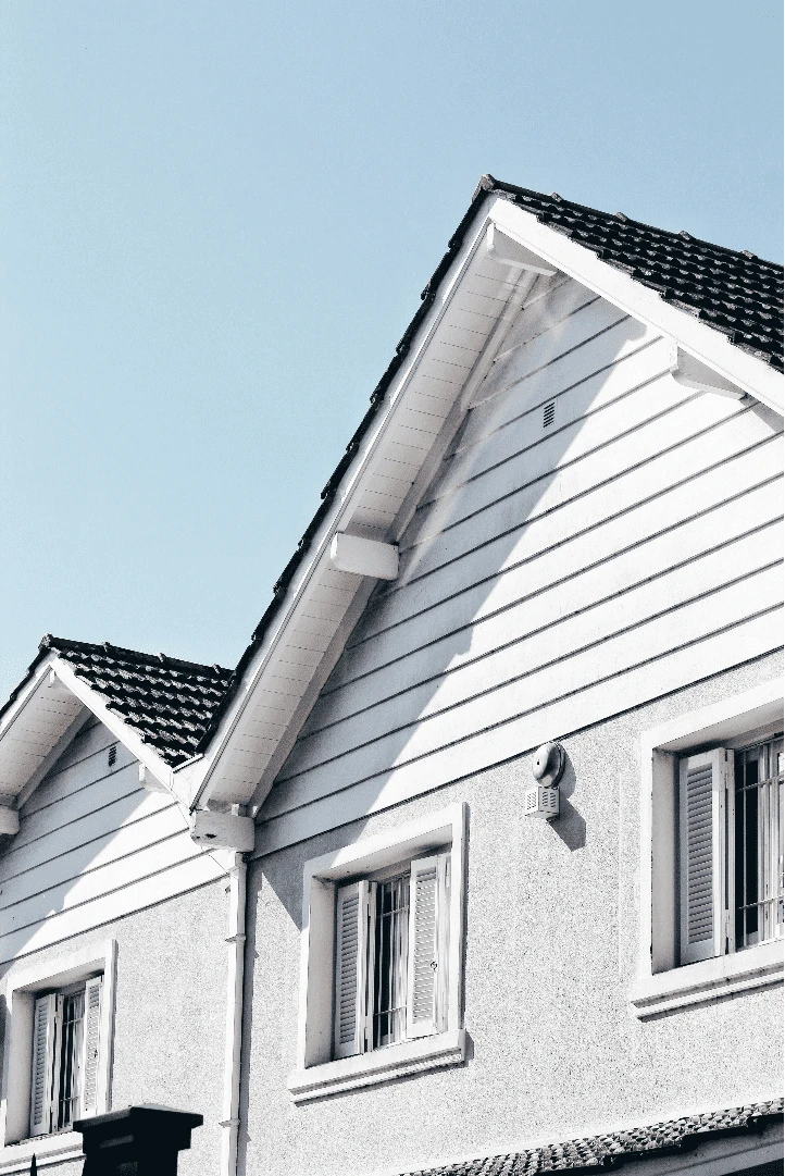 Maximizing Business Appeal: The Role of Commercial Pressure Cleaning