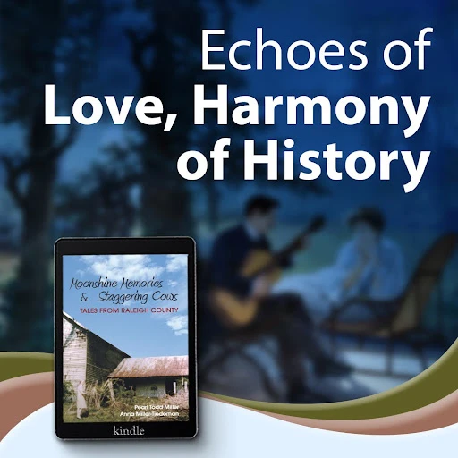 Navigating the Depths of History: The Art of Storytelling Amidst the Great Depression