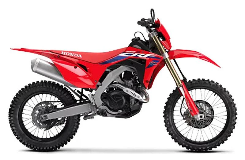 New Powersports Inventory for Sale Near Me in Wisconsin