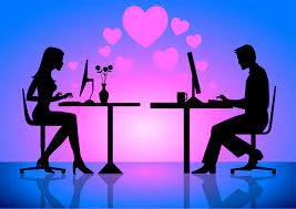 Unveiling the Secrets of Online Dating: How to Stand Out and Find Your Perfect Match