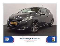 Gids voor het kopen van een gebruikte auto - Wat moet u inchecken? Tweedehands auto's kopen