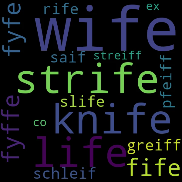 How to Find Someone Else to Fill in When Your Husband Tells You What He Wants to End of the Affair