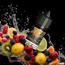 10 Persuasive Good reasons Precisely why Vaping Triumphs In excess of Using tobacco in Your Beloved Smoke Shop