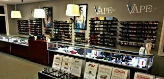 Unveiling the Complex Tapestry of Vaping: A Deep Leap in to Item Selection and Vaping Devices and Components