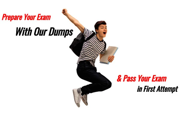 Pass Amazon AXS-C01 Exam - Test Questions – Realexamdumps.com